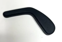 2005 - 2013 C6 Corvette     Seat Recliner Handle   Driver Side (Left LH) OEM 88898519