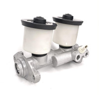 1988 - 1991 C4 Corvette Brake Master Cylinder OEM 10181304