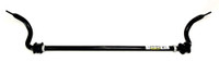 2014 - 2019 C7 Corvette Stabilizer Sway Bar FE3 FE4 OEM 20966781