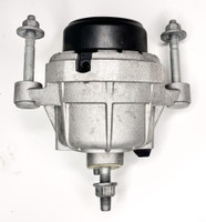 2014 - 2019 C7 Corvette Motor Mount Driver Side (Left LH) OEM 23187451