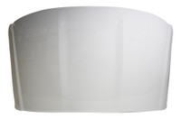 2014 - 2019 C7 Corvette Targa Top Assembly OEM 84337514