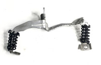 1991 - 1996 C4 Corvette Front Exhaust Hanger OEM 10143519