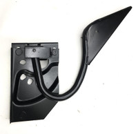 1986 - 1996 C4 Corvette Tonneau Cover Hinge Passenger Side (Right RH) OEM 10175550