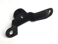 1984 - 1996 C4 Corvette Targa Top Rear Locator Bracket Driver Side (Left LH) OEM 14051185