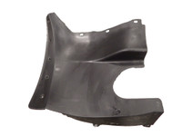 2006 - 2013 C6 Corvette Z06/GS/ZR1/427 Wheelhouse Front Liner Driver Side (Left LH) OEM 15834373