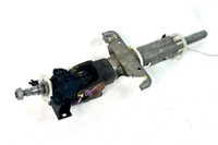 2005 - 2013 C6 Corvette Steering Column Assembly D8Y OEM 26133753