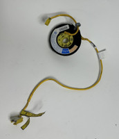 1993 C4 Corvette Clock Spring OEM 26027494