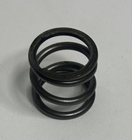 1990 - 1993 C4 Corvette Steering Shaft Upper Bearing Spring OEM 7815185