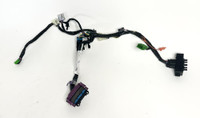 2006 - 2011 C6 Corvette Seat Wiring Harness OEM 88995331