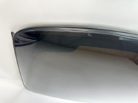 1986 - 1988 C4 Corvette Targa Top Assembly Transparent Bronze 64S OEM 14091477