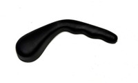 1997 - 2004 C5 Corvette Seat Recliner Lever Driver Side (Left LH) OEM 10272551