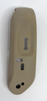 2005 - 2013 C6 Corvette Seat Track OEM 88993630