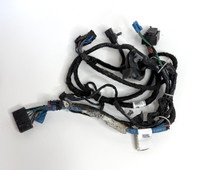 2005 - 2013 C6 Corvette Door Wiring Harness OEM 15777013