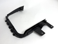 1984 - 1987 C4 Corvette Headlight Mounting Bracket OEM 16503956