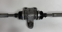 1992 - 1996 C4 Corvette Rear Suspension Link Assembly OEM 26033818