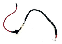 1997 - 2003 C5 Corvette Positive Battery Cable Harness OEM 12157085