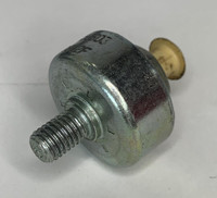 1997 - 2004 C5 Corvette Knock Sensor OEM 10456603