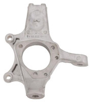 1997 - 2004 C5 Corvette Right Front Left Rear Suspension Knuckle OEM 10332529