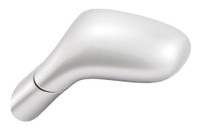 1997 - 2004 C5 Corvette Door Mirror w/o Memory Passenger Side (Right RH) OEM 10416056