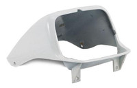 1984 - 1996 C4 Corvette Headlight Bezel Driver Side (Left LH) OEM 10074299