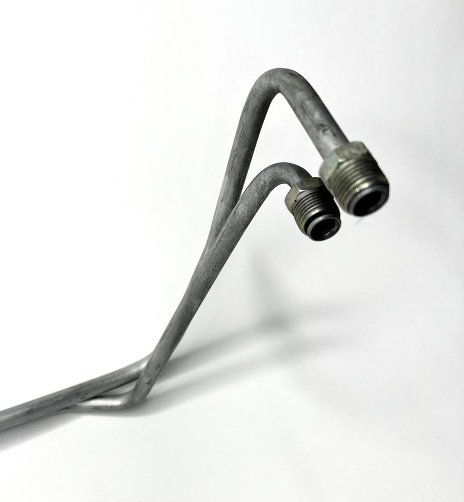 1997 2004 C5 Corvette Automatic Transmission Cooling Lines OEM 10229483