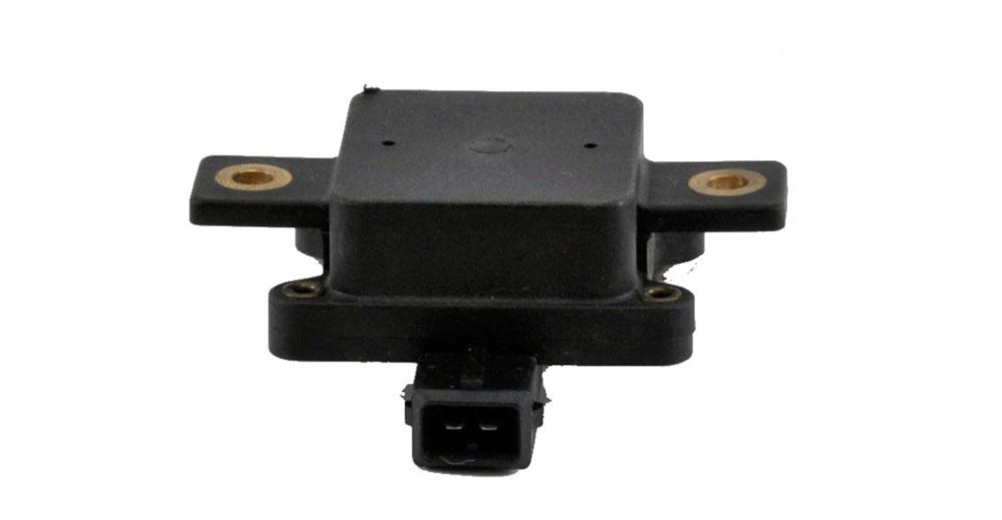 1986 1989 C4 Corvette Lateral Accelerometer Switch OEM 14093144