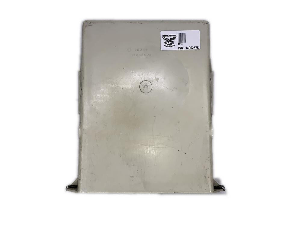 Buy 1997- 04 Corvette C5 Spring Anchor Mounting Plate Bracket Retainer 10280659 New In Sunnyvale - Foto 9