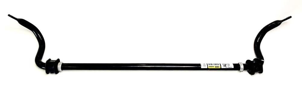2014 2019 C7 Corvette Stabilizer Sway Bar FE3 FE4 OEM 20966781