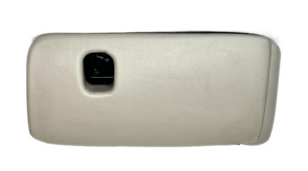 C5 Corvette Glove Box Door edu.svet.gob.gt