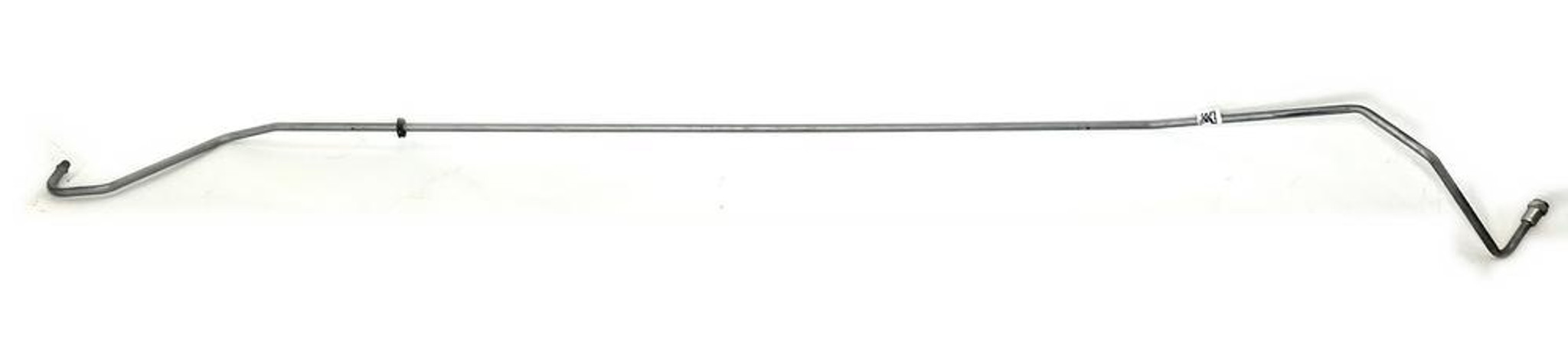 がわ GM OEM 97-04 Corvette Rear Suspension Suspension Components