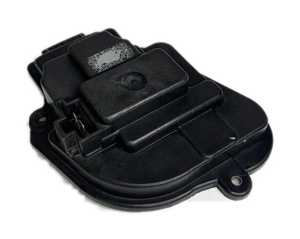 1984 1996 C4 Corvette Wiper Motor Cover OEM 22101362