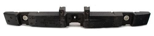 2005 - 2013 C6 Corvette Rear Bumper Absorber OEM 15915381