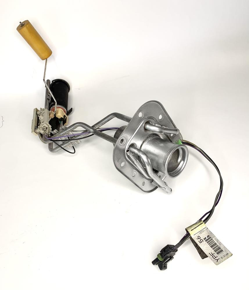 1996 C4 Corvette Fuel Pump Sending Unit 