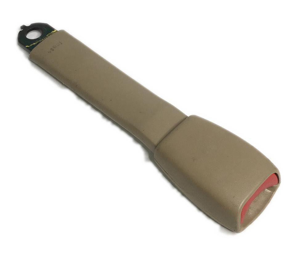 1997 2004 C5 Corvette Parts Seats & Components