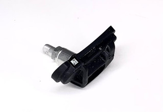 2014 - 2019 C7 Corvette Parts: Corvette
