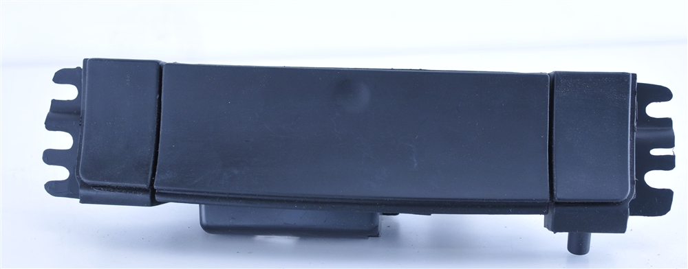 2005 - 2013 C6 Corvette Ashtray/Cigarette Lighter Trim Piece