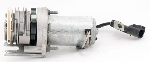 ＾＾ 2021 Kawasaki ZX1400 ZX14R Ninja Rear Abs Brake Wheel Speed