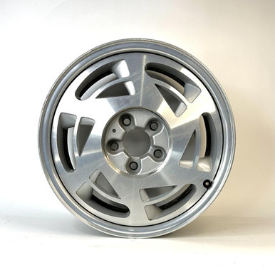 C4⭐ Kawasaki Motorcycle 1993 OEM Parts Diagram for Electrical