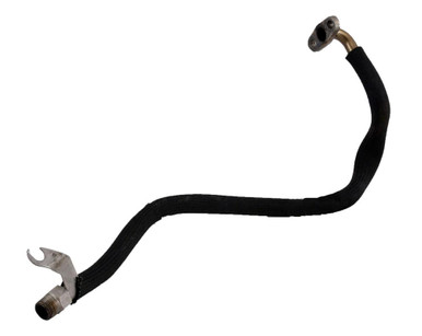 Secondary Air Injection Pipe - Left Side, Replacement For 1988-1995 Chevrolet K2500 Truck