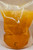 Home Compostable Refill honey bags