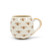 Bee Ball Mug