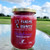 Raspberry Honey from hives in Parkland County just outside of Edmonton, Alberta. 