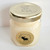 Bulk Honey  - 45 ml Case of 24