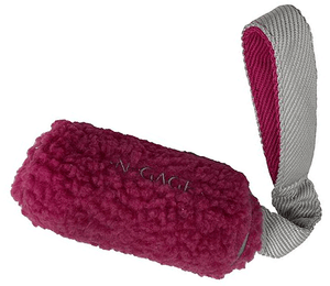 N BONE Bone A Mints Wheat Free S 10 Pack N274-KW01NB62163