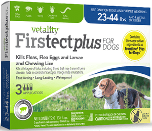 PETRODEX Dental Kit Natural Peanut Butter N274-KW01SRG22543