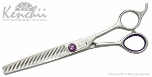 JOLLYPET Fat Tail Koala S N274-KW01JP09797