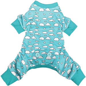 FIELDCREST FARMS Nothin To Hide Large 10 inch Roll Chicken 1pk N274-KW01FF63044