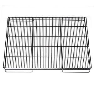 ProSelect Modular Kennel Replacement Floor Grates M N274-BP01ZW5212_30