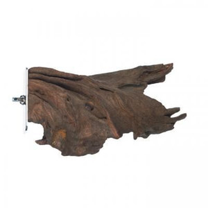 Prevue Pet Mangrove Lounge 3205  N274-PV013205