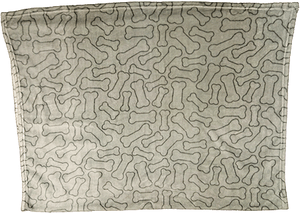 DOGLINE Pet Sling Pink N274-KW01DL0299PINK